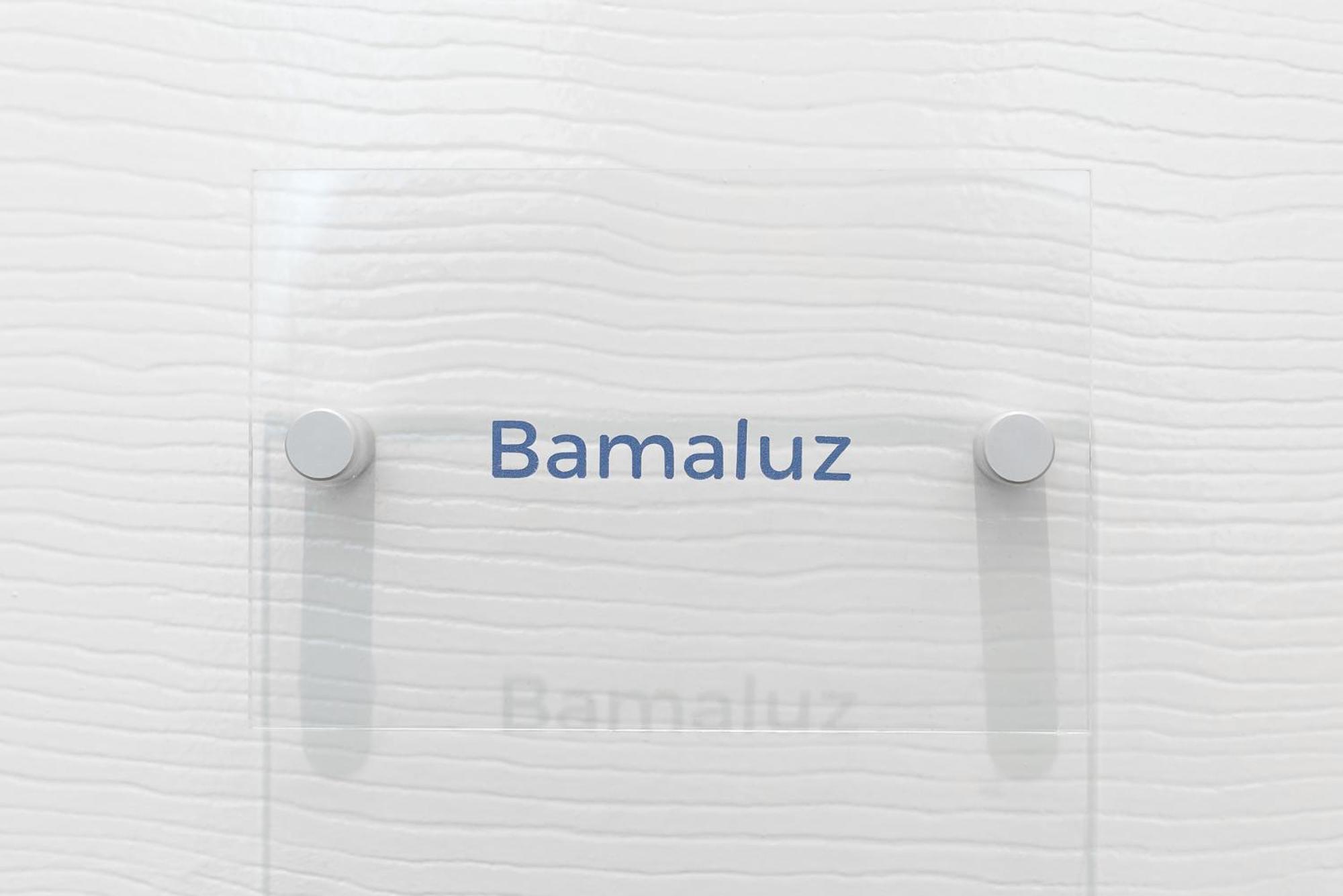 Deluxe Zimmer