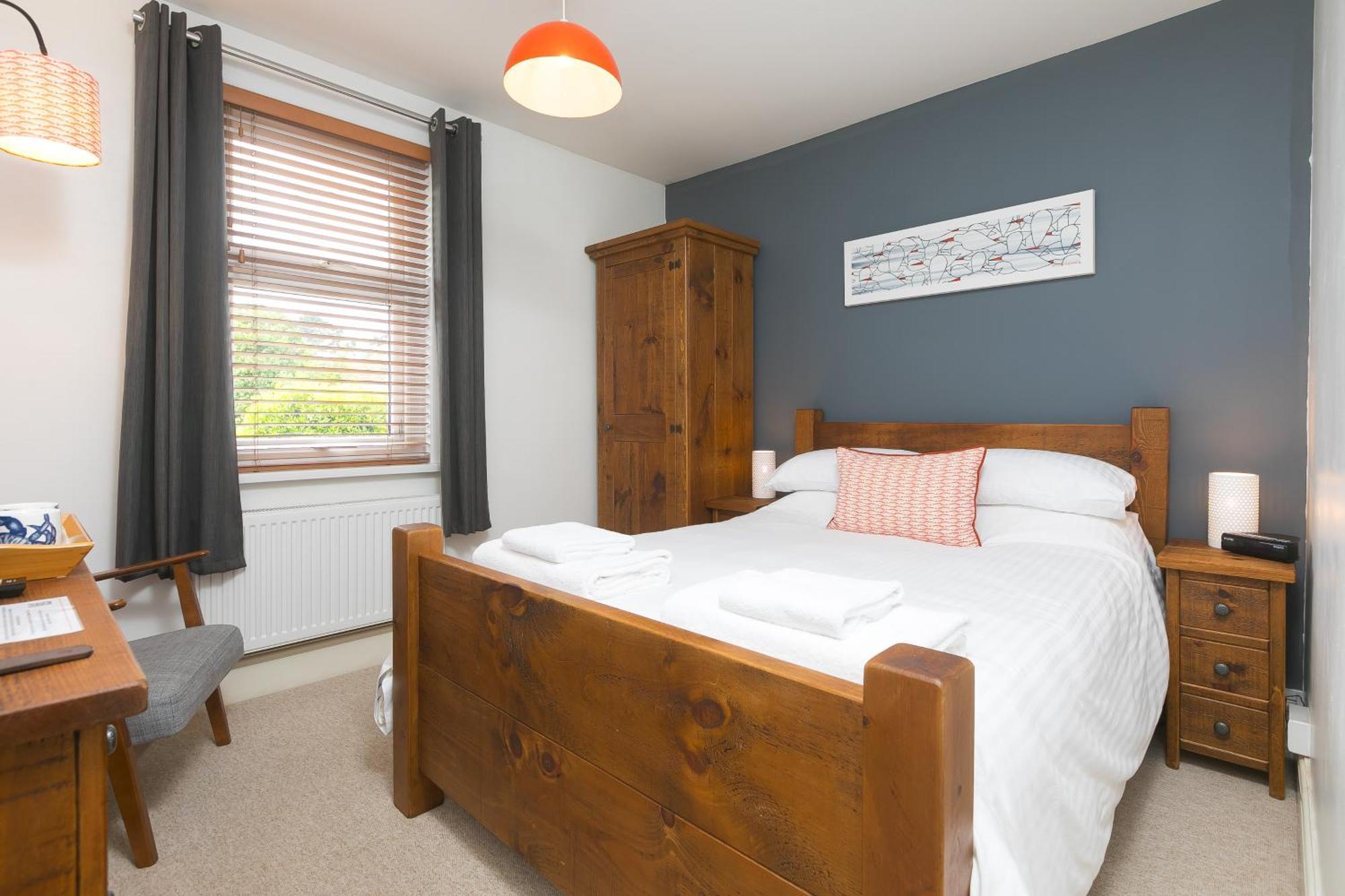 Double Room,1592094740:JPEG