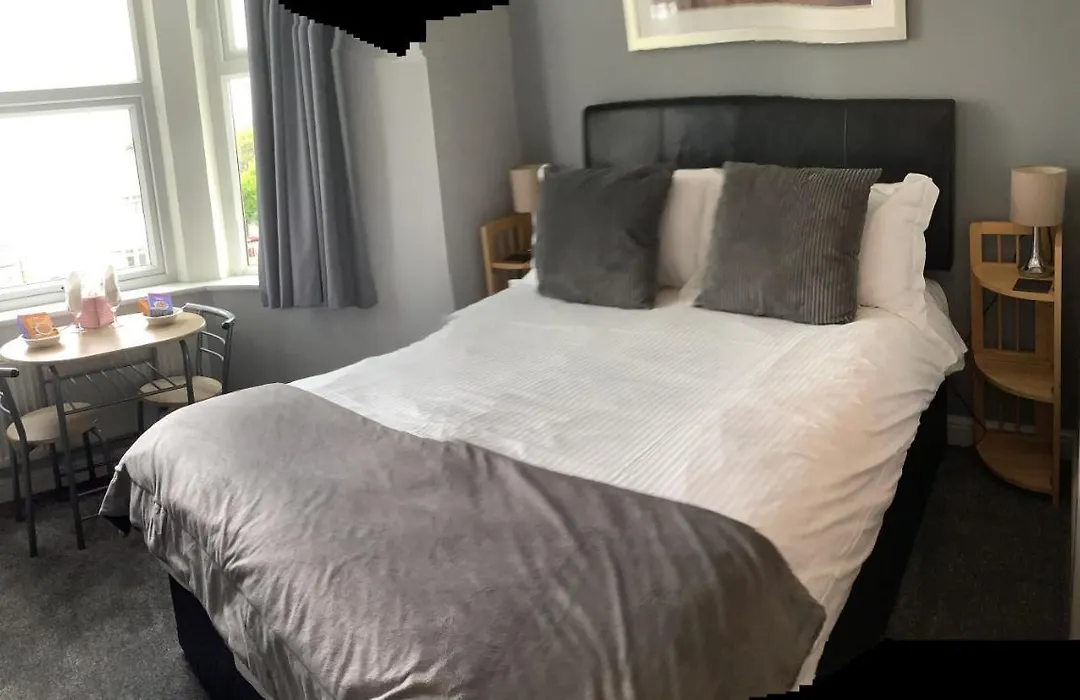 Beechwood House-1