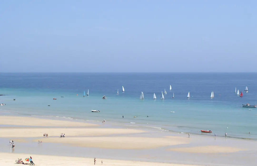 Primrose House St. Ives-1