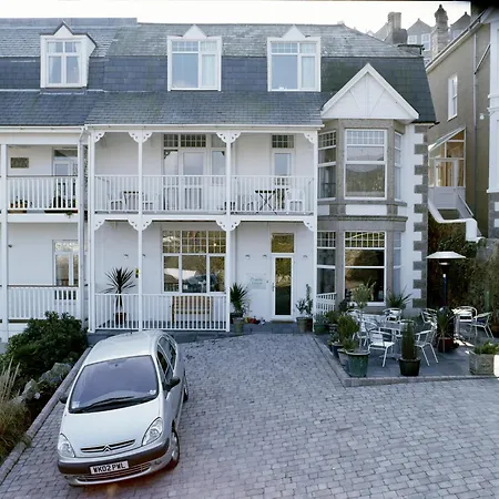 Primrose House St. Ives-3