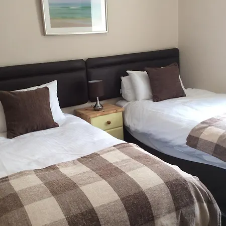 Beechwood House-3