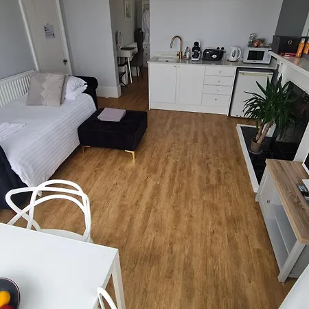 Harbour View Guest House-3