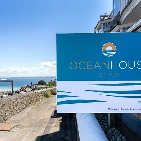 Ocean House-3